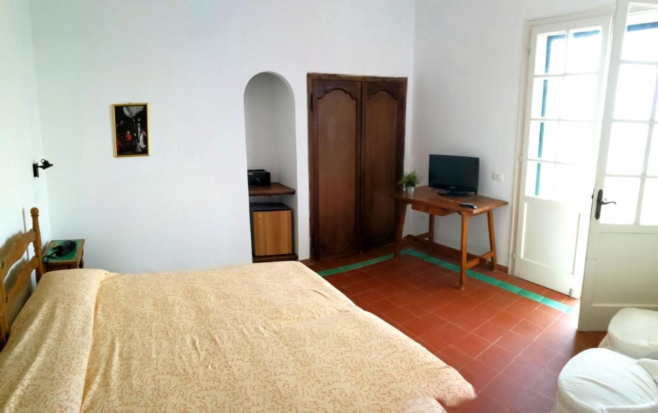 Hotel Villa Furia Bellaria-Igea Marina Eksteriør bilde