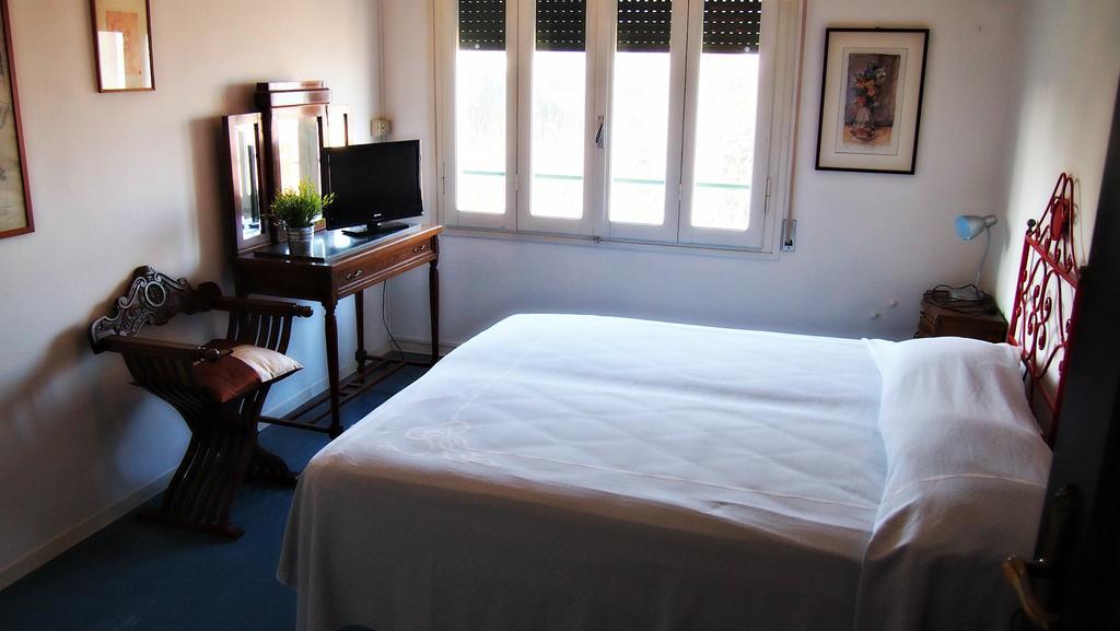 Hotel Villa Furia Bellaria-Igea Marina Rom bilde