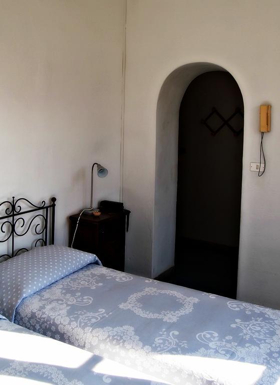 Hotel Villa Furia Bellaria-Igea Marina Rom bilde