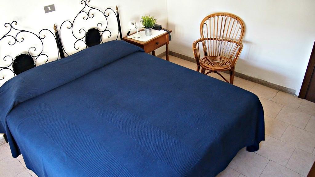 Hotel Villa Furia Bellaria-Igea Marina Rom bilde